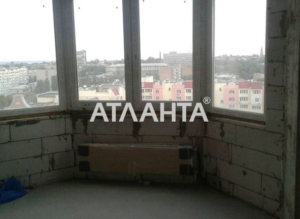 2-rooms apartment apartment by the address st. Dyukovskaya Nagornaya (area 74,8 m2) - Atlanta.ua - photo 4