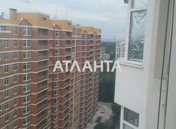 2-rooms apartment apartment by the address st. Dyukovskaya Nagornaya (area 74,8 m2) - Atlanta.ua - photo 6