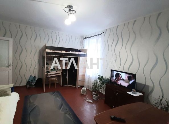4+-rooms apartment apartment by the address st. Nebesnoy Sotni pr Zhukova marsh pr Leninskoy iskry pr (area 86,5 m2) - Atlanta.ua - photo 4
