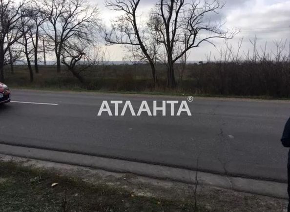 Landplot by the address st. Khmelnitskogo Bogdana (area 10,0 сот) - Atlanta.ua - photo 8