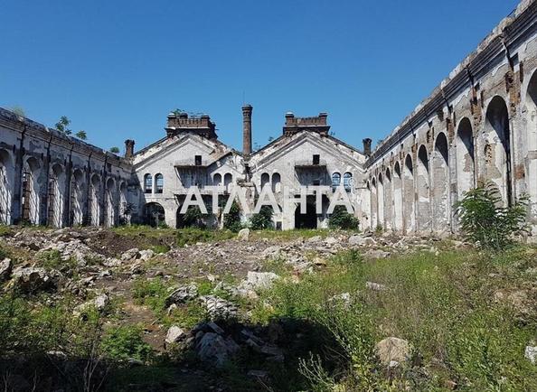 Комерційна нерухомість за адресою вул. Косівська (площа 3999,3 м²) - фото 6 Комерційна нерухомість за адресою вул. Косівська (площа 3999,3 м²) - Atlanta.ua - фото 6