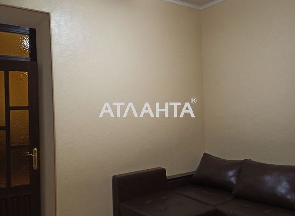 2-кімнатна квартира за адресою вул. Проспект Шевченка (площа 50,0 м2) - Atlanta.ua - фото 3