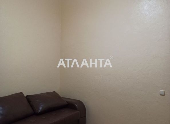 2-кімнатна квартира за адресою вул. Проспект Шевченка (площа 50,0 м2) - Atlanta.ua - фото 4