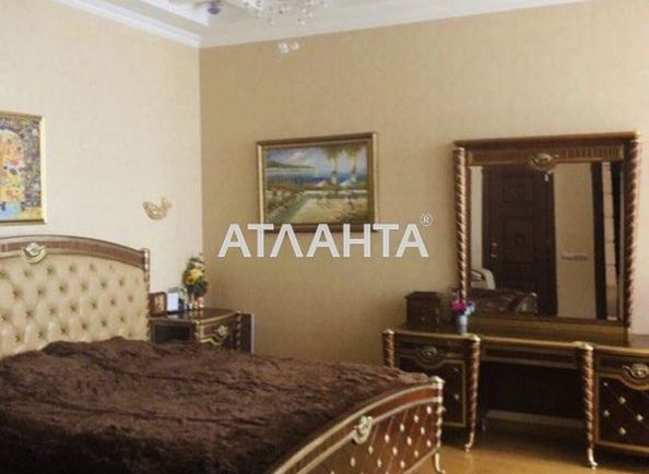 3-rooms apartment apartment by the address st. Lidersovskiy bul Dzerzhinskogo bul (area 151,0 m2) - Atlanta.ua - photo 4