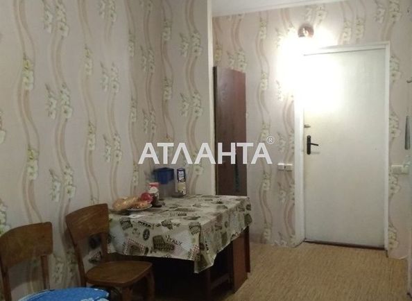 Room in dormitory apartment by the address st. Geroev Krut Tereshkovoy (area 15,7 m2) - Atlanta.ua - photo 2