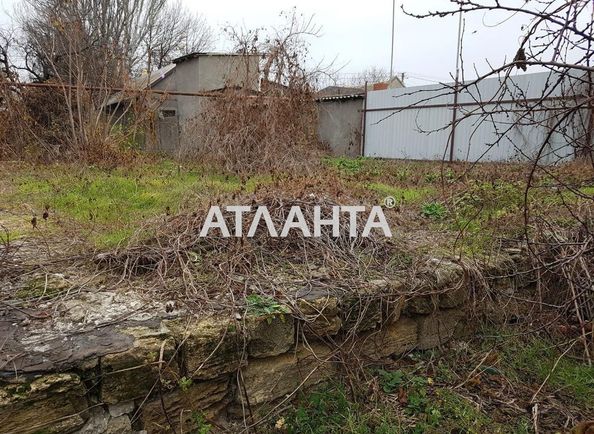 Landplot by the address st. Badaeva (area 6,9 сот) - Atlanta.ua - photo 2