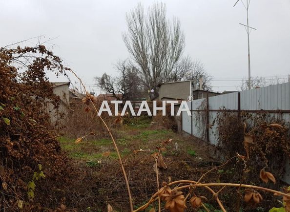 Landplot by the address st. Badaeva (area 6,9 acr) - Atlanta.ua - photo 3