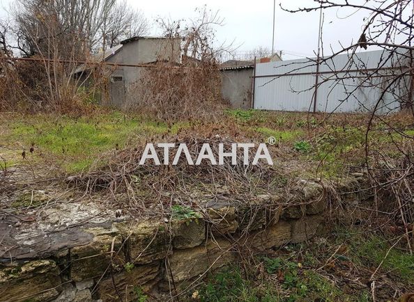 Landplot by the address st. Badaeva (area 6,9 acr) - Atlanta.ua - photo 4