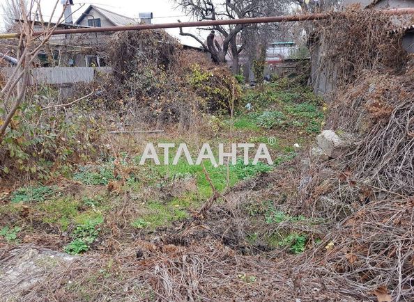 Landplot by the address st. Badaeva (area 6,9 acr) - Atlanta.ua - photo 5