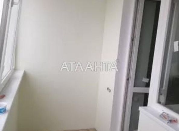 2-rooms apartment apartment by the address st. Kostandi (area 83,0 m2) - Atlanta.ua - photo 5