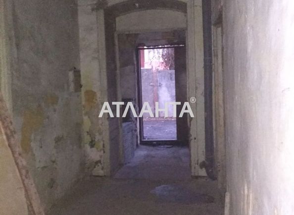 3-rooms apartment apartment by the address st. Mechnikova (area 119,0 m2) - Atlanta.ua - photo 9