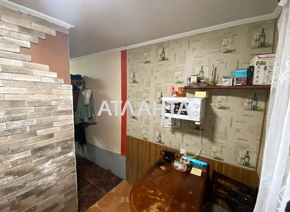 3-rooms apartment apartment by the address st. Srednefontanskaya (area 65,0 m2) - Atlanta.ua - photo 3