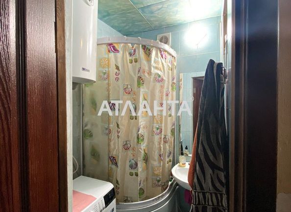 3-rooms apartment apartment by the address st. Srednefontanskaya (area 65,0 m2) - Atlanta.ua - photo 9