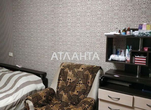 3-rooms apartment apartment by the address st. Srednefontanskaya (area 65,0 m2) - Atlanta.ua - photo 5