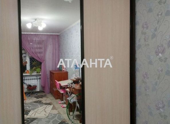 3-rooms apartment apartment by the address st. Srednefontanskaya (area 65,0 m2) - Atlanta.ua - photo 6
