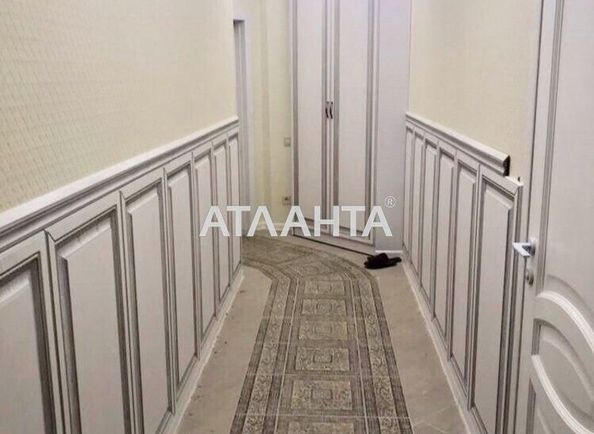3-комнатная квартира по адресу Шампанский пер. (площадь 110,0 м2) - Atlanta.ua - фото 13