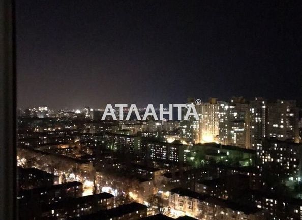 3-rooms apartment apartment by the address st. Shampanskiy per (area 110,0 m2) - Atlanta.ua - photo 20