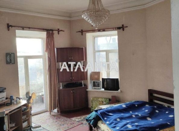 4+-rooms apartment apartment by the address st. Stepovaya (area 162,1 m2) - Atlanta.ua - photo 14