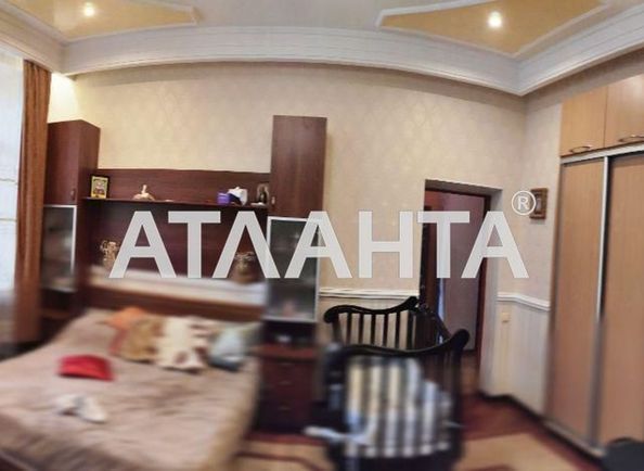 4+-rooms apartment apartment by the address st. Stepovaya (area 162,1 m2) - Atlanta.ua - photo 23