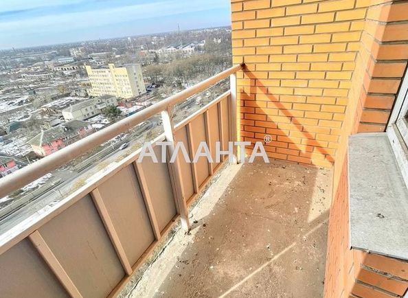 3-rooms apartment apartment by the address st. Protsenko (area 77,1 m2) - Atlanta.ua - photo 13