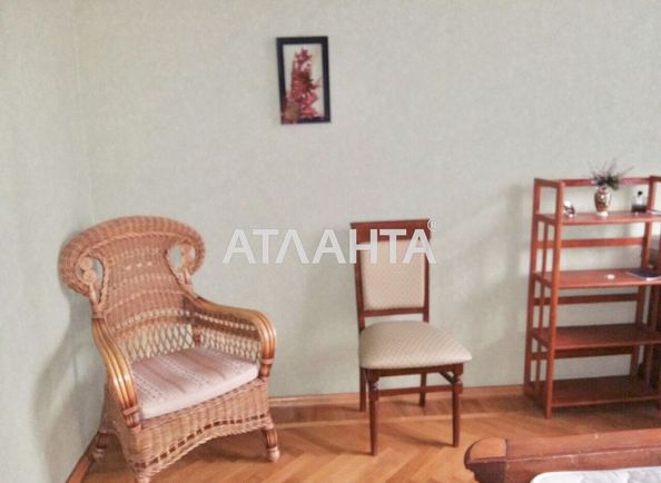4+-rooms apartment apartment by the address st. Pirogovskaya (area 165,0 m2) - Atlanta.ua - photo 16