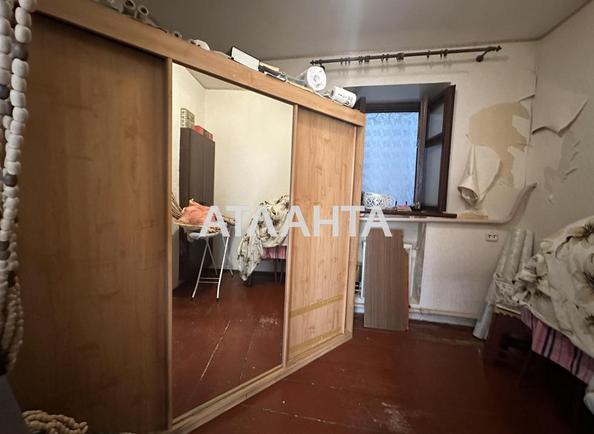 2-rooms apartment apartment by the address st. Dalnitskaya Ivanova (area 32 m²) - Atlanta.ua - photo 5