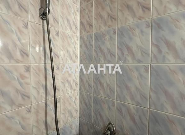 2-rooms apartment apartment by the address st. Dalnitskaya Ivanova (area 32 m²) - Atlanta.ua - photo 10