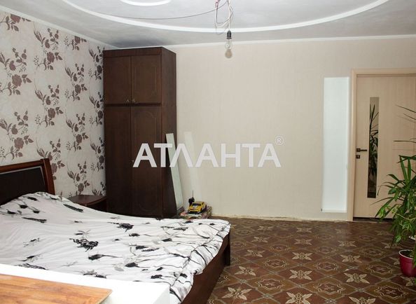 4+-rooms apartment apartment by the address st. Babadzhanyana marsh Rekordnaya (area 152,0 m2) - Atlanta.ua - photo 5