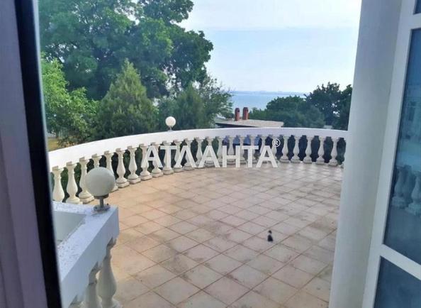 Дом по адресу ул. Набережная (площадь 261,4 м²) - Atlanta.ua - фото 5