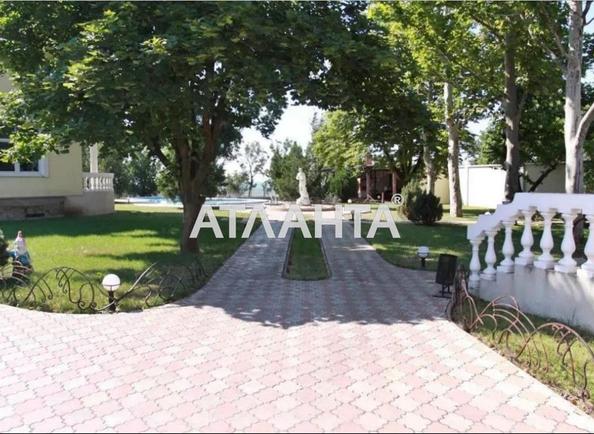 Дом по адресу ул. Набережная (площадь 261,4 м²) - Atlanta.ua - фото 7