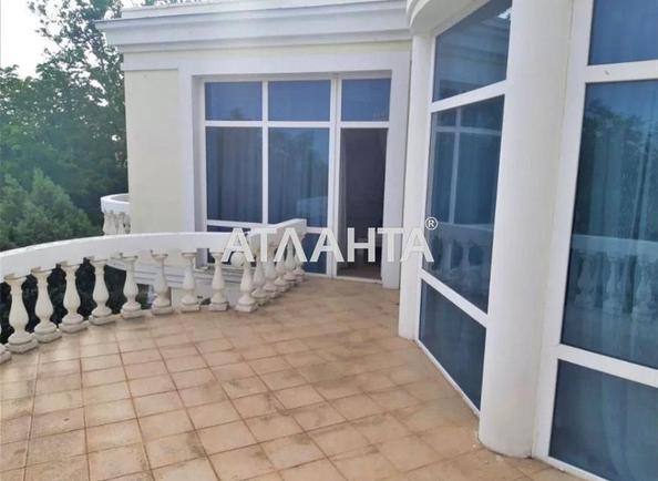 Дом по адресу ул. Набережная (площадь 261,4 м²) - Atlanta.ua - фото 9