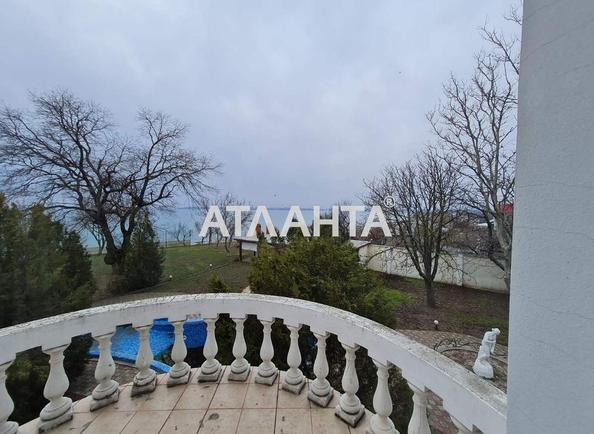 Дом по адресу ул. Набережная (площадь 261,4 м²) - Atlanta.ua - фото 6