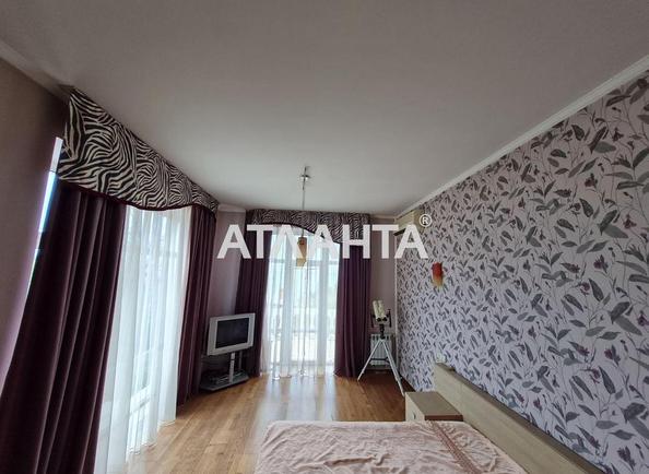 Дом по адресу ул. Набережная (площадь 261,4 м²) - Atlanta.ua - фото 16