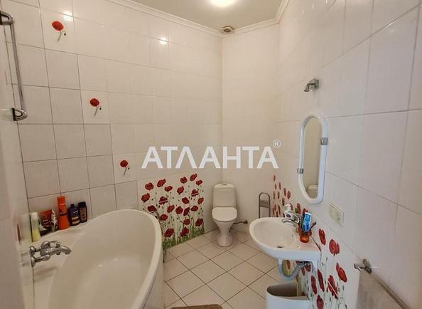 Дом по адресу ул. Набережная (площадь 261,4 м²) - Atlanta.ua - фото 17