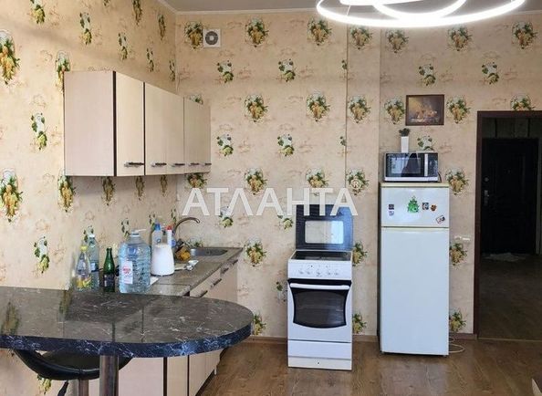 2-rooms apartment apartment by the address st. Srednefontanskaya (area 85,0 m2) - Atlanta.ua - photo 4