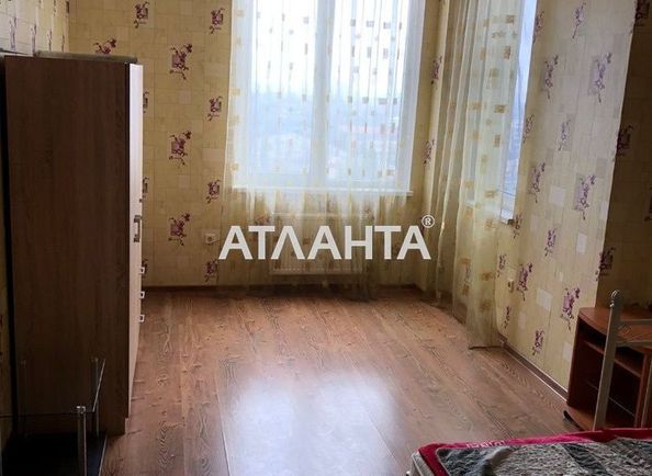2-rooms apartment apartment by the address st. Srednefontanskaya (area 85,0 m2) - Atlanta.ua - photo 10