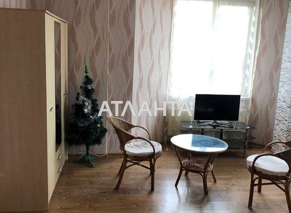 2-rooms apartment apartment by the address st. Srednefontanskaya (area 85,0 m2) - Atlanta.ua - photo 12