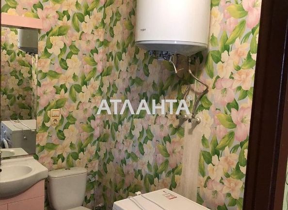 2-rooms apartment apartment by the address st. Srednefontanskaya (area 85,0 m2) - Atlanta.ua - photo 14