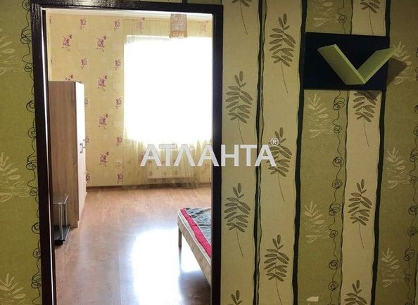 2-rooms apartment apartment by the address st. Srednefontanskaya (area 85,0 m2) - Atlanta.ua - photo 15