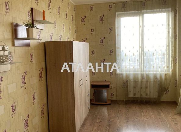 2-rooms apartment apartment by the address st. Srednefontanskaya (area 85,0 m2) - Atlanta.ua - photo 16