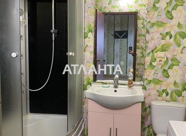 2-rooms apartment apartment by the address st. Srednefontanskaya (area 85,0 m2) - Atlanta.ua - photo 18