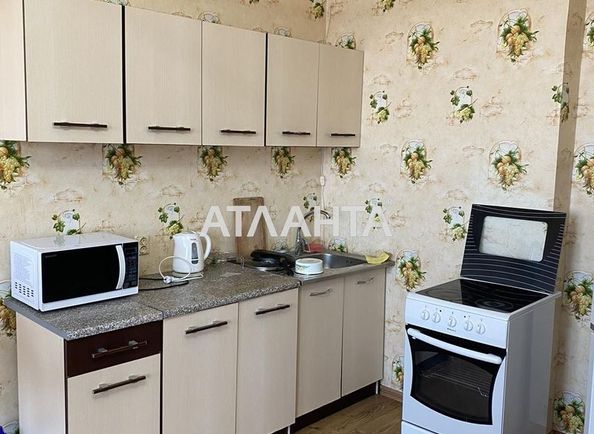2-rooms apartment apartment by the address st. Srednefontanskaya (area 85,0 m2) - Atlanta.ua - photo 21