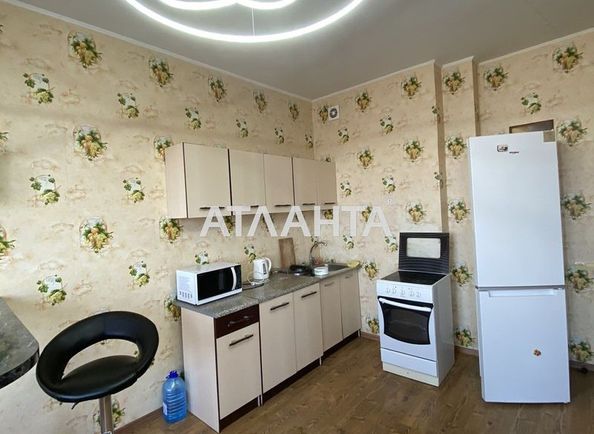 2-rooms apartment apartment by the address st. Srednefontanskaya (area 85,0 m2) - Atlanta.ua - photo 22