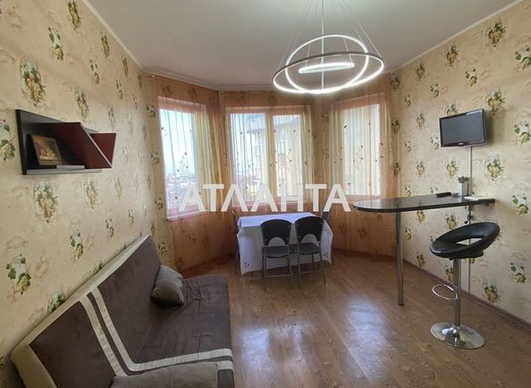 2-rooms apartment apartment by the address st. Srednefontanskaya (area 85,0 m2) - Atlanta.ua - photo 23