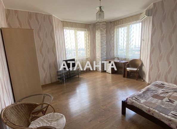 2-rooms apartment apartment by the address st. Srednefontanskaya (area 85,0 m2) - Atlanta.ua - photo 24