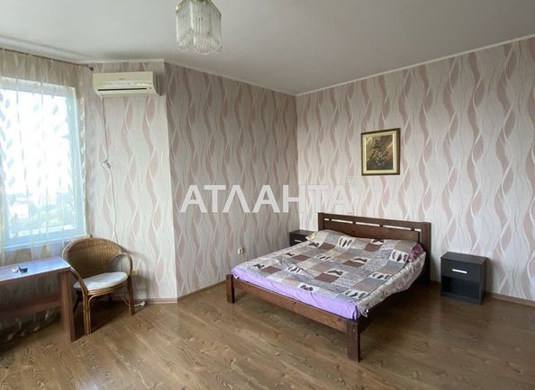 2-rooms apartment apartment by the address st. Srednefontanskaya (area 85,0 m2) - Atlanta.ua - photo 25