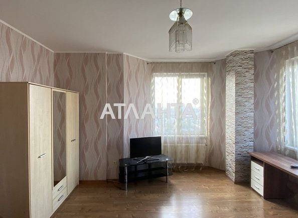 2-rooms apartment apartment by the address st. Srednefontanskaya (area 85,0 m2) - Atlanta.ua - photo 26