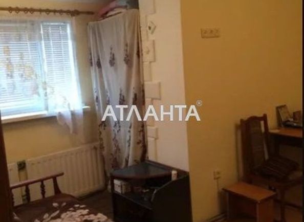 2-rooms apartment apartment by the address st. Baltskaya dor (area 43,0 m2) - Atlanta.ua - photo 2
