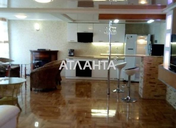 3-rooms apartment apartment by the address st. Fontanskaya dor Perekopskoy Divizii (area 100,0 m2) - Atlanta.ua - photo 14