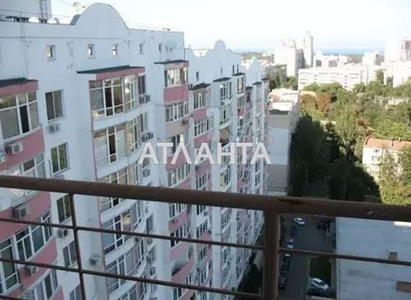 3-rooms apartment apartment by the address st. Fontanskaya dor Perekopskoy Divizii (area 100,0 m2) - Atlanta.ua - photo 18